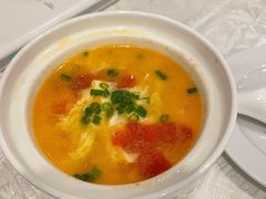 -福泉美食餐厅