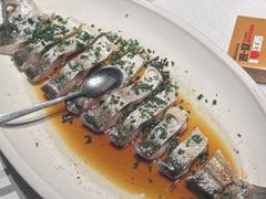 -观宴·品质赣菜(高新大道店)