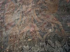 -报恩寺(平武县)