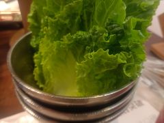 -西塔老太太泥炉烤肉(上海七宝领展广场店)