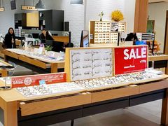 -JINS(龙湖时代天街店)