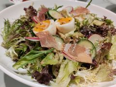 -琼林徽宴(中央门店)