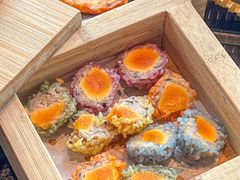 -捞王锅物料理(东百中心店)