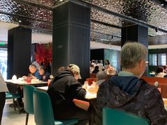 -绿波廊(豫园店)