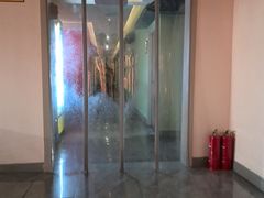 -扬派·扬州搓背馆(运河旗舰店)