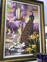 -尚玲纹绣纹眉特价店