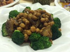 郑厨私房菜-郑厨私房菜