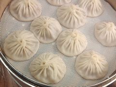 -宋都禾源·灌汤包子(汉兴路直营店)