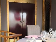 -卫鼎轩·家宴(水上公园店)