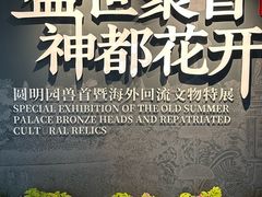 -隋唐大运河文化博物馆