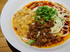 -太二酸菜鱼(石家庄万象城店)