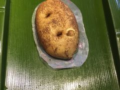 -老诚一锅羊蝎子(黄寺大街店)
