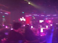 -MOSSO音乐酒吧·live house(南京旗舰店)