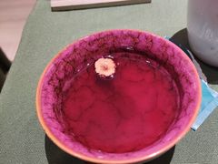-老吉堂上海本帮菜(望京万象汇店)