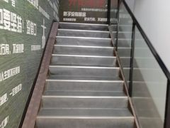 -阳光国际游泳培训基地