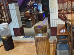 -楠火锅(昆山金鹰店)