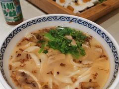 -解家河南菜(商鼎路店)