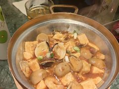 -美奈小馆·越南料理(福田星河COCO Park店)