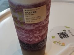 -奈雪的茶(金地广场店)