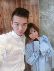 -MOKA SALON