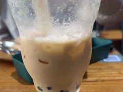 -小泉居(水坑尾店 )