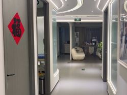 -联合丽格·张菡丽格医疗美容