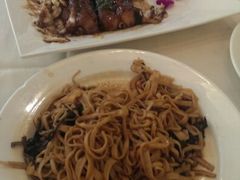 android_upload_pic-老正兴菜馆(福州路店)