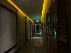 -东方棕泉·洗浴·按摩·美食国际水疗会所(福田店)
