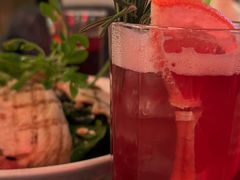 柠檬红茶-BOTTEGA意库(中骏世界城店)