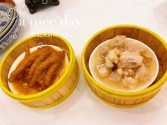 -广州酒家(文昌总店)