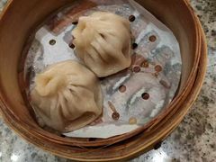 -南京大牌档(凯德1818店)