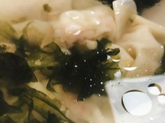 -樊记腊汁肉(竹笆市总店)