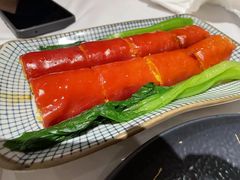 -粤域茶餐厅