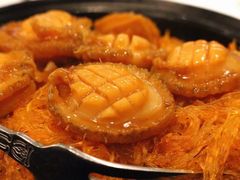 -翠园(兴业太古汇店)