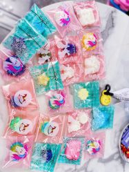 -梓爱月子中心(花都店)