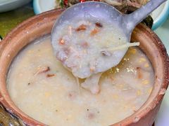 -朱仔记食府(江南大道店)