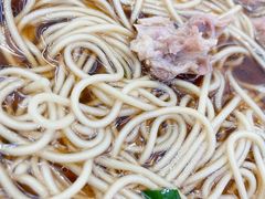 -伟记奥面馆(养育巷店)