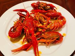 -杭州温德姆至尊豪廷大酒店