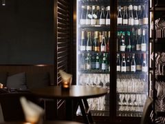 -SERA by Ciao Amici餐酒吧