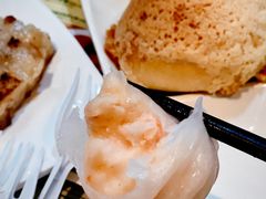 -添好运(中环IFC店)