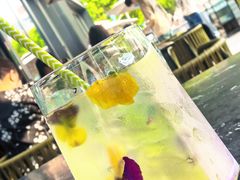 -The Rug Cafe(王府中环店)