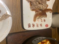 -全聚德(江宁店)