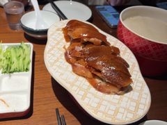 -明丰小渔馆(明月路店)