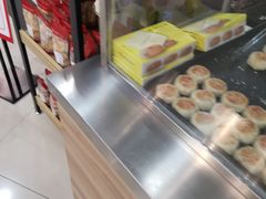 -西区老大房(愚园路店)