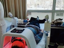 -悟空祛痘·诺奖技术专业店