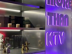 -星聚会KTV(南翔印象城MEGA店)