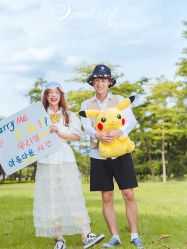 -女王风尚STUDIO·轻奢化定制