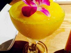 -旅马餐厅(茅家埠店)