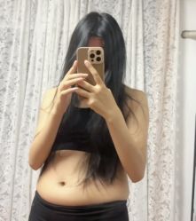 -Lily纤美·科技减脂中心