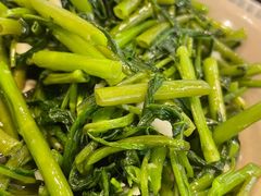 空心菜-潇湘阁(望京SOHO店)